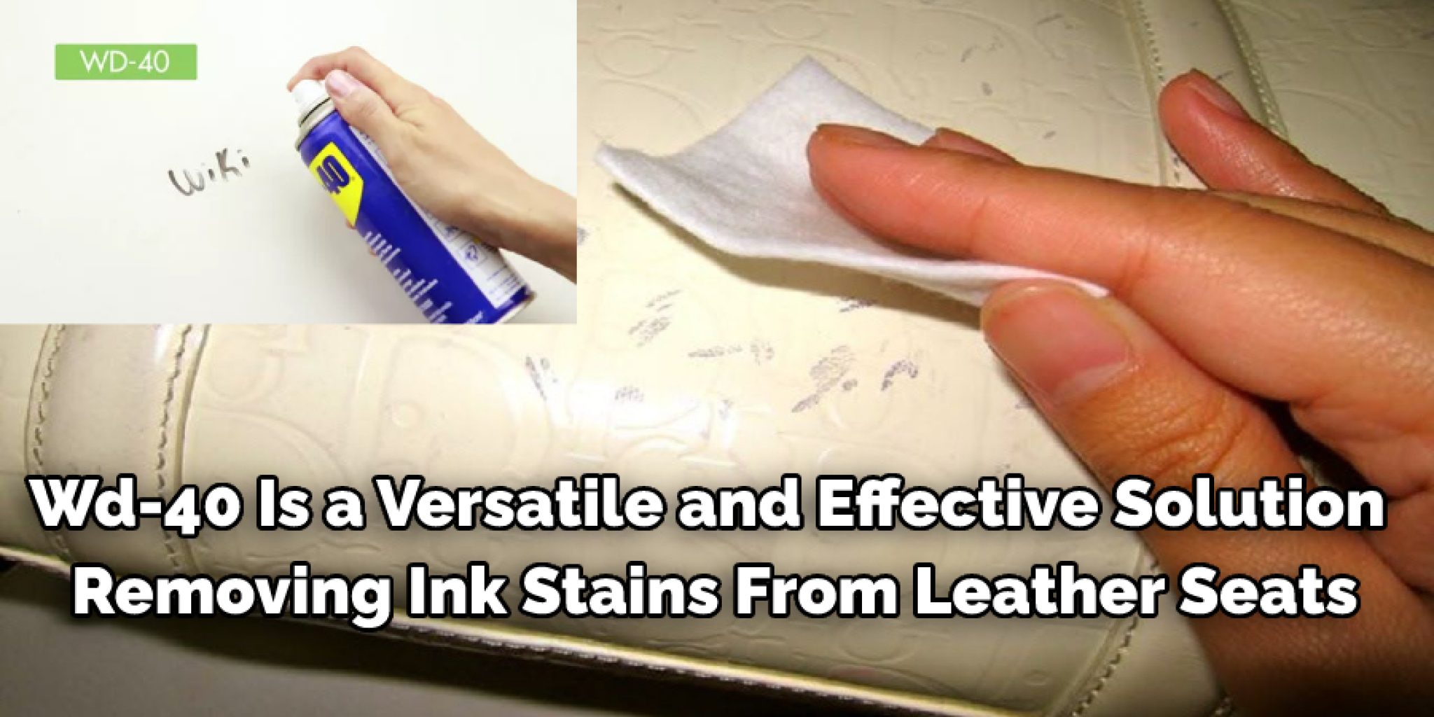 how-to-remove-ink-from-leather-car-seats-step-by-step-guide-2024