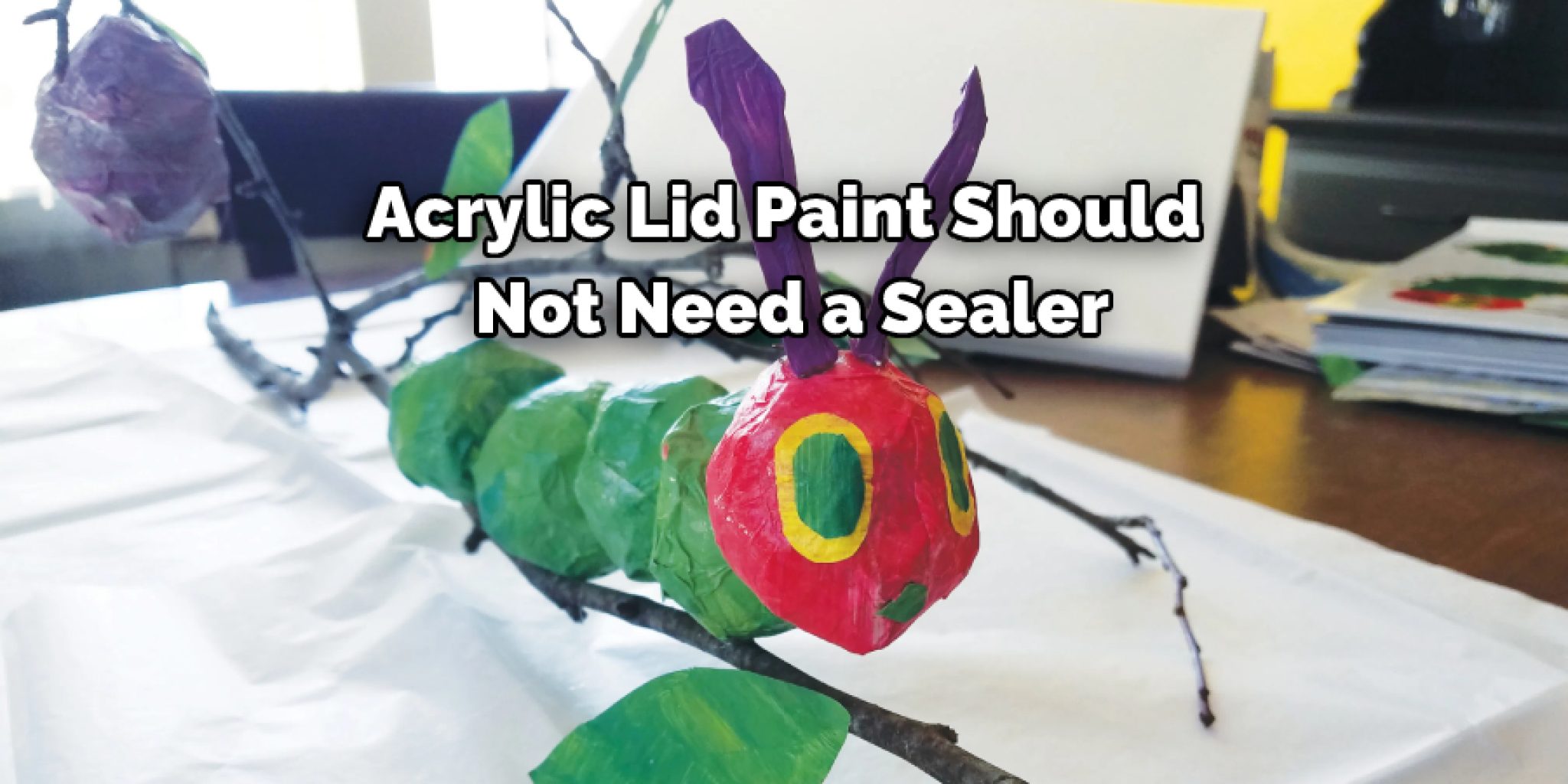 how-to-seal-paper-mache-before-painting-described-in-8-steps-2023