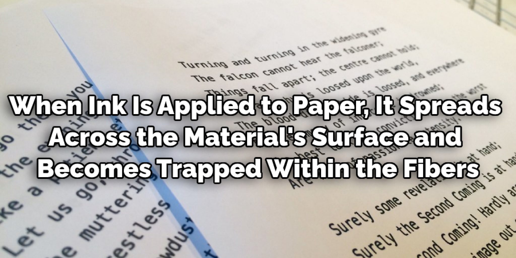 how-to-remove-printer-ink-from-paper-without-damaging-the-paper