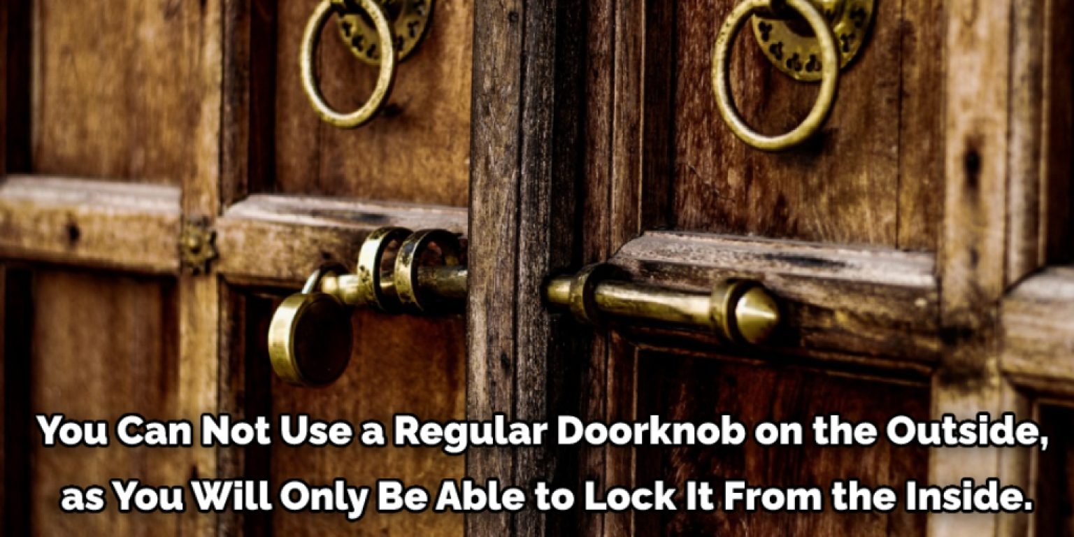 how-to-lock-your-bedroom-door-from-the-outside-without-a-lock-2023