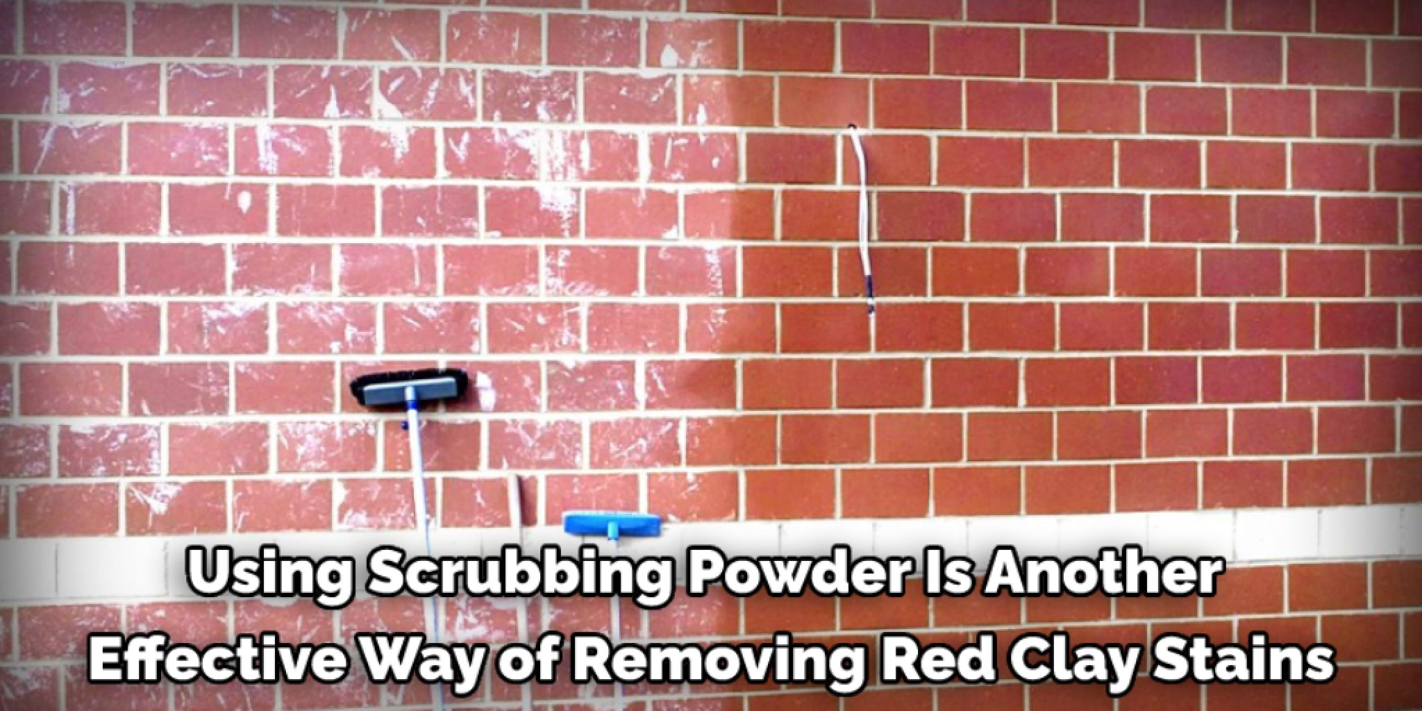 how-to-remove-red-clay-stains-from-brick-10-effective-ways-2024