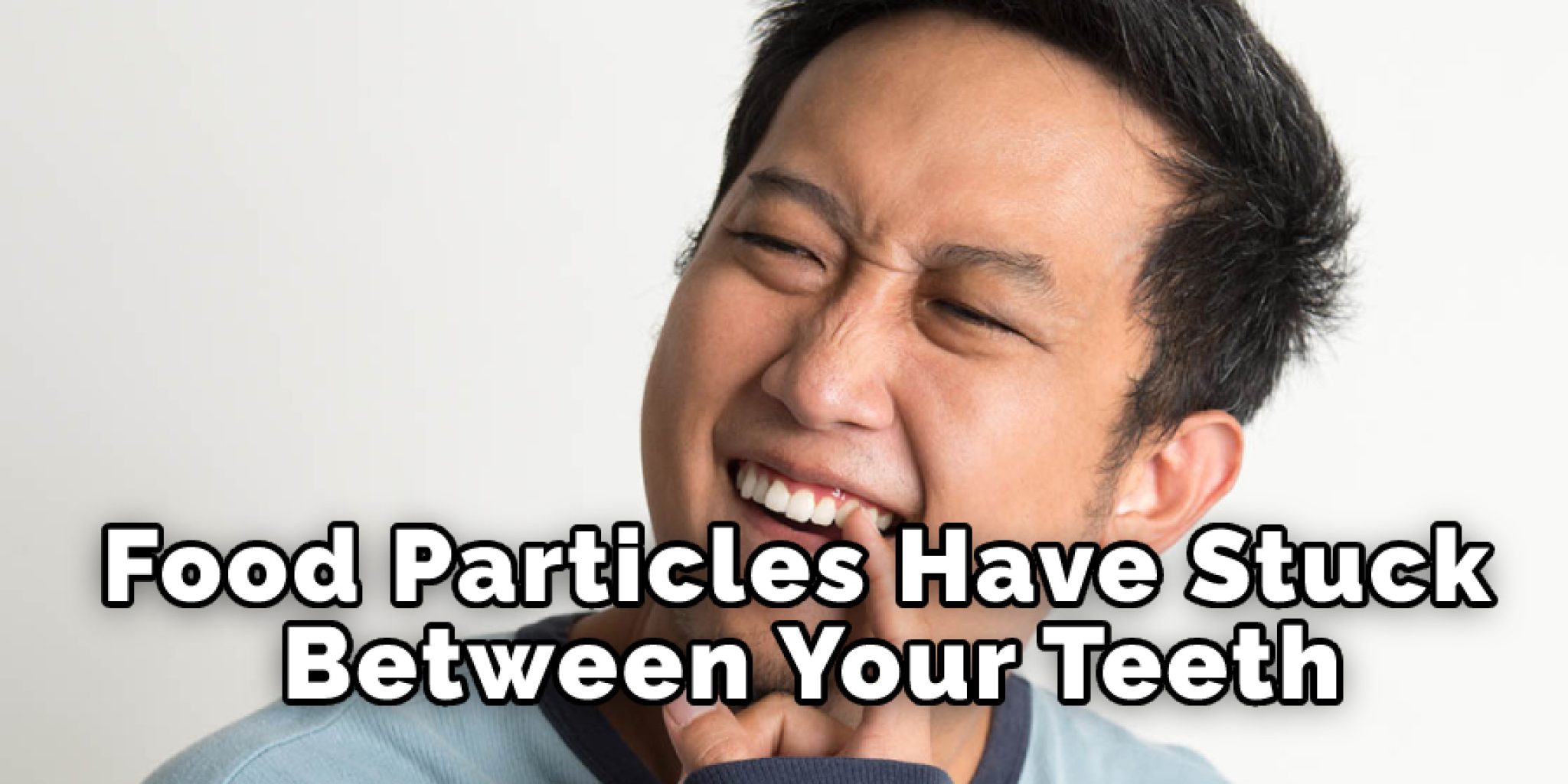 How to Make Yourself Get Braces | 04 Effective Methods ( 2025)