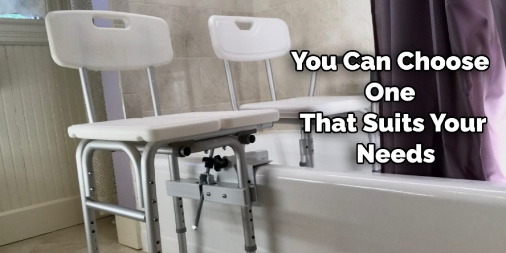 how-to-use-a-shower-chair-6-steps-instruction-2023