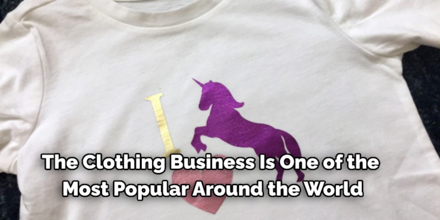 How Much to Charge for Cricut Shirts Detailed Explanation (2024)