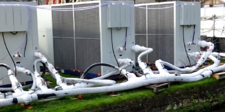 How To Clean Split AC Drain Pipe 10 Easy Methods 2025 How To Clean Split AC Drain Pipe 10 Easy Methods 2025