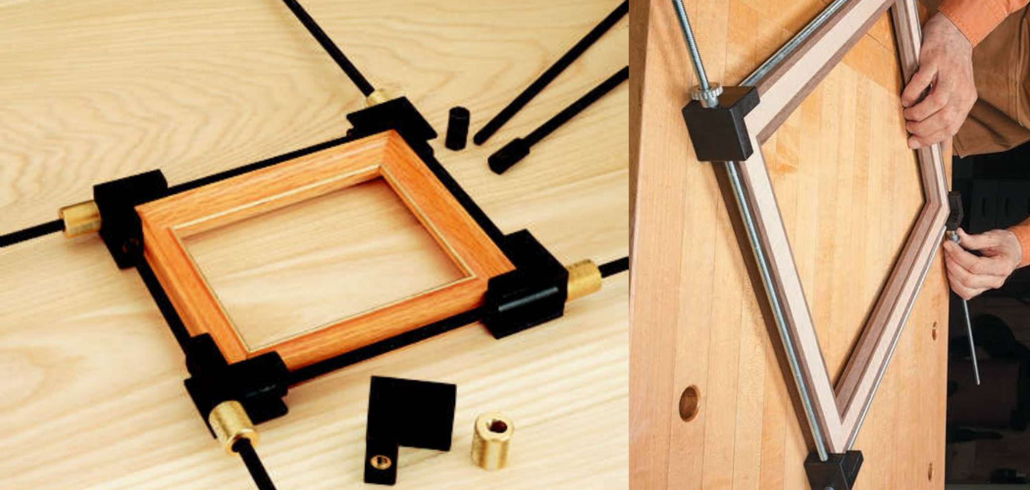 how-to-fix-picture-frame-corners-apply-these-6-steps-2024