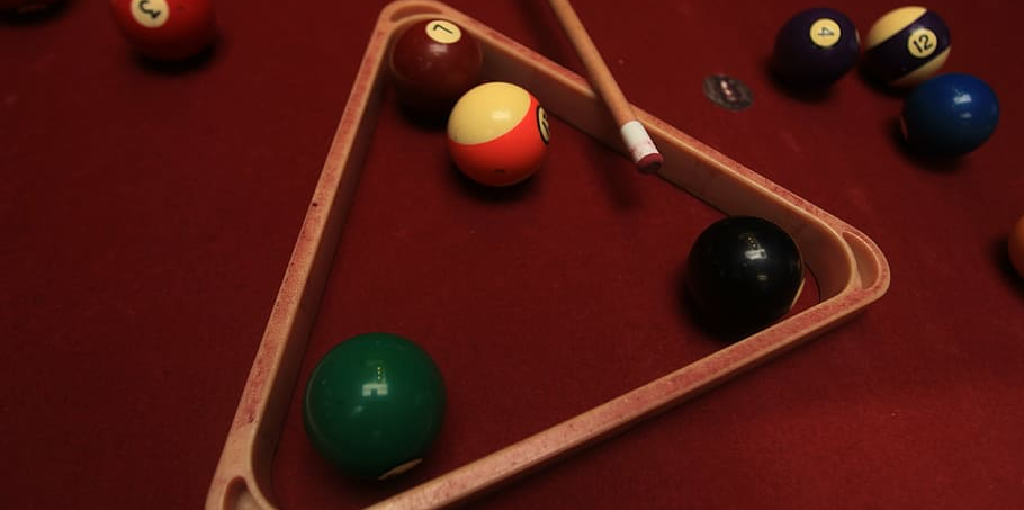 How to Fix a Warped Pool Table