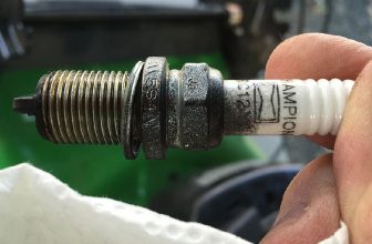 How to Gap Spark Plugs Without Tool