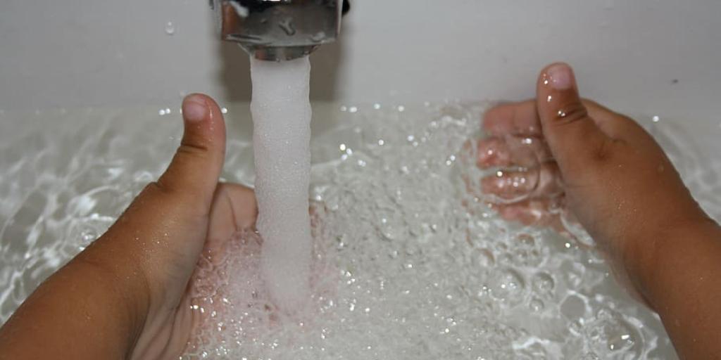 How to Get Soft Water in Your Shower