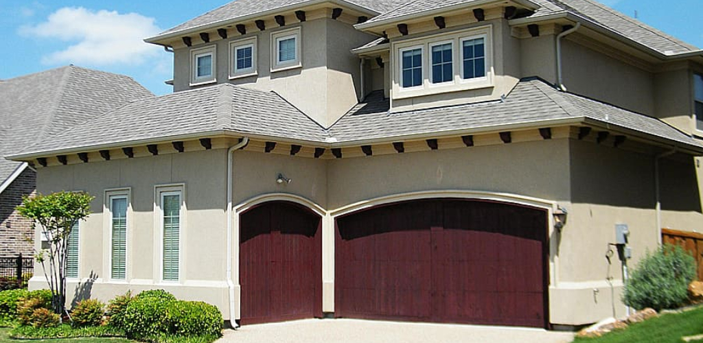 How to Insulate a Detached Garage