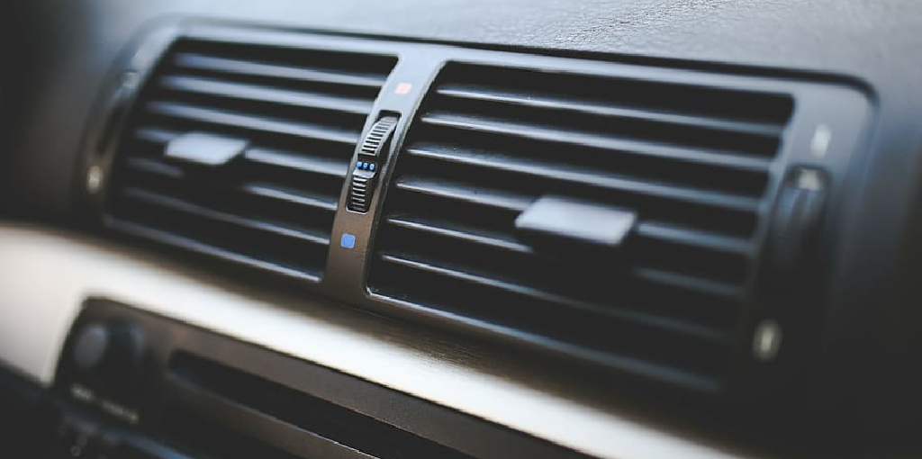 How to Make an Air Conditioner Colder