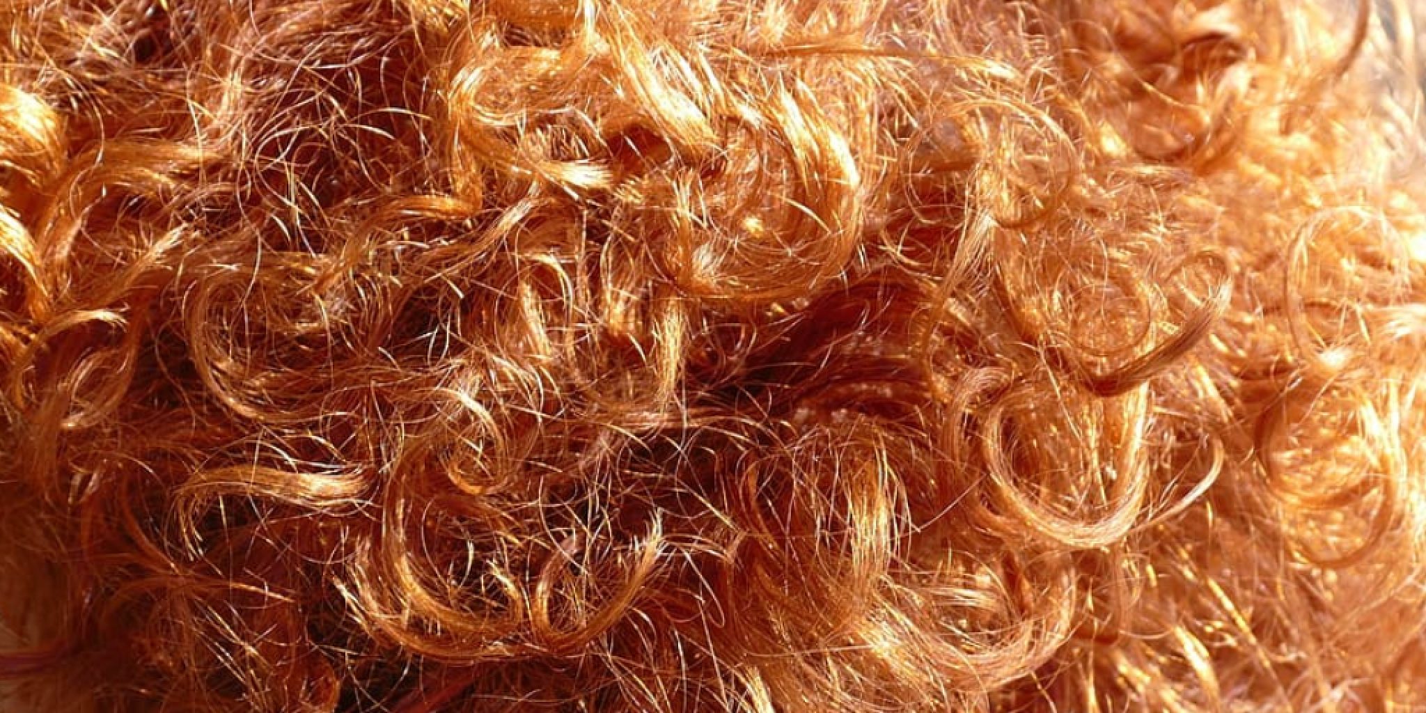 30 Best Shades of Blonde Hair Colors - Celebrity Blonde Hair - wide 4