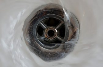 How to Prevent Clogged Shower Drain