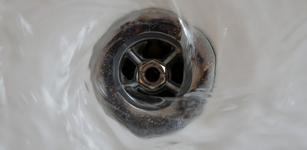 How to Prevent Clogged Shower Drain