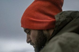 How to Shrink a Knitted Hat