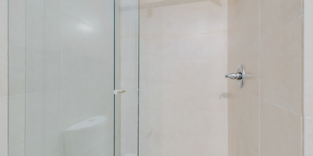 Stop Sliding Shower Door From Leaking, How To Stop Sliding Shower Door From Leaking
