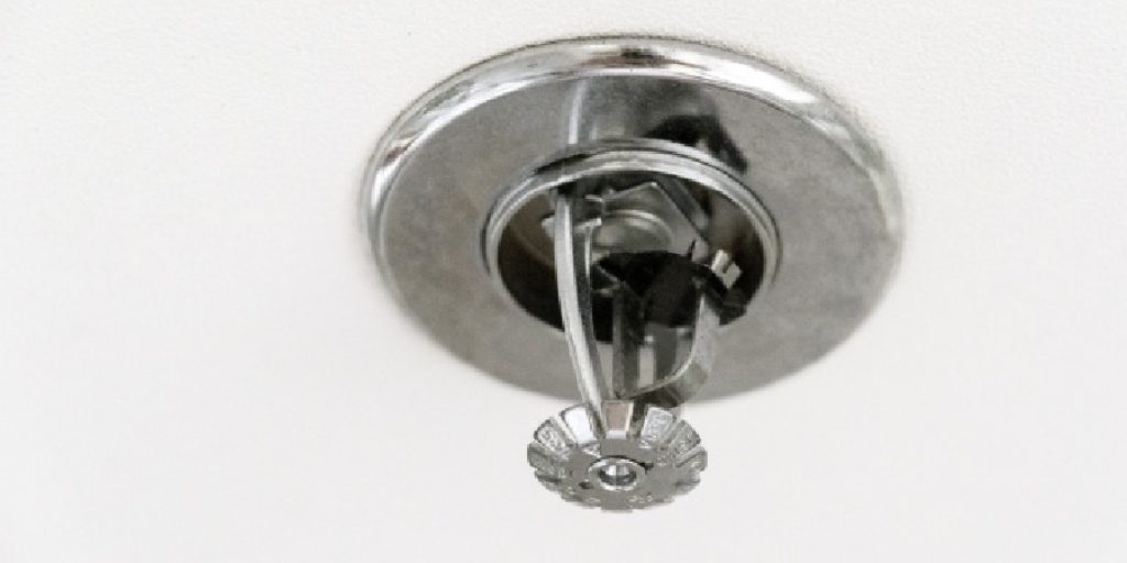 How to Take Apart a Delta Shower Head