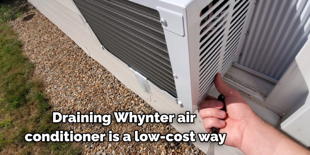 . Low-Cost Way Of Protecting Your AC System