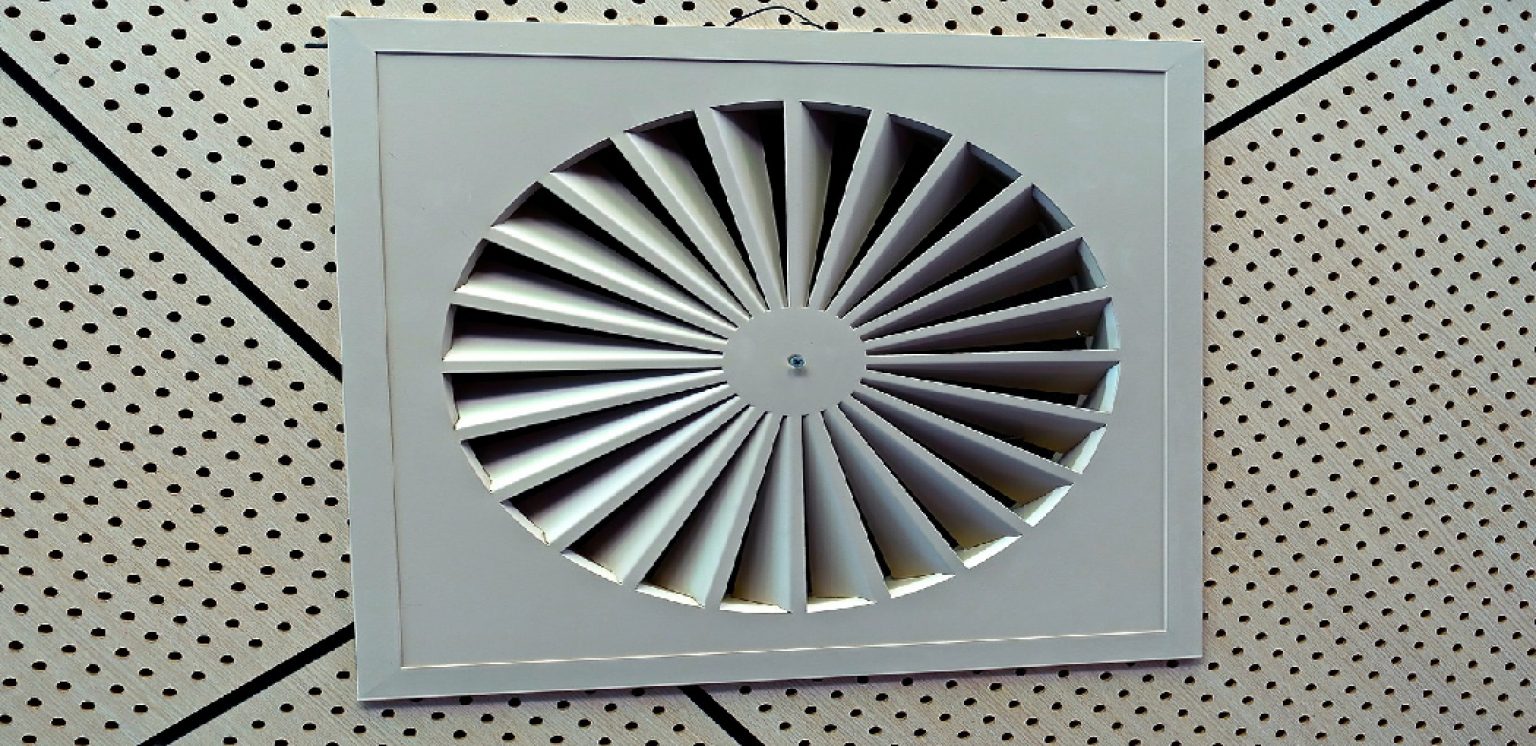 how-to-reduce-exhaust-fan-noise-8-simple-process-2024