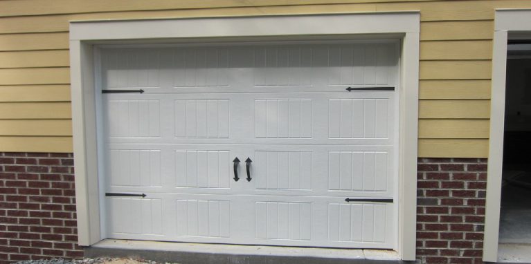 how-to-build-a-garage-door-panel-top-10-following-steps-2023