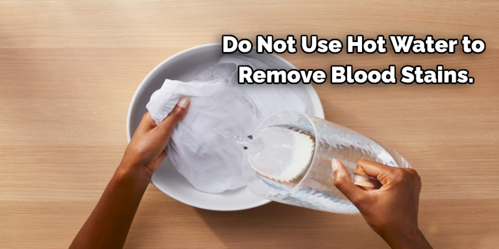 how-to-remove-dried-blood-stains-from-mattress-in-6-easy-steps