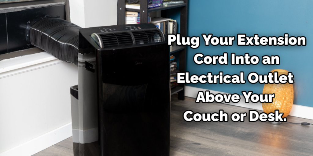How to Install Portable Air Conditioner in Sliding Door 8 Steps