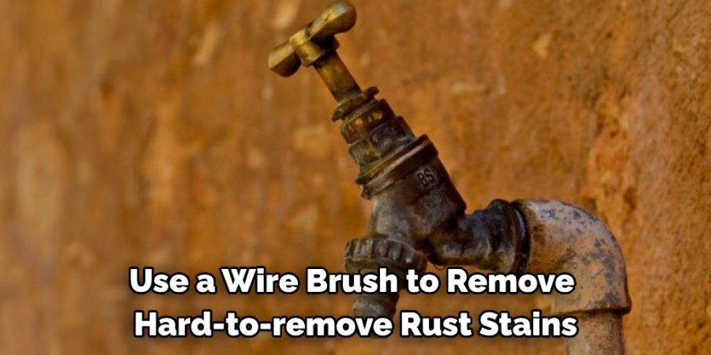 Tips to Prevent Rust Build-Up on Your Shower