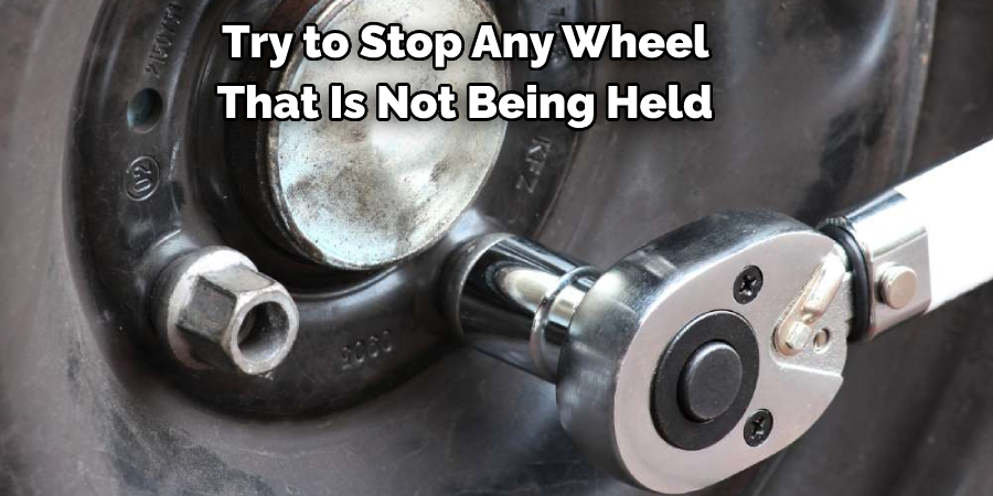 how-to-tighten-lug-nuts-without-a-torque-wrench-in-5-minutes-2025