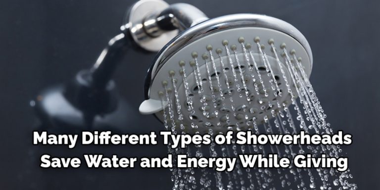 how-to-make-hot-water-last-longer-in-shower-top-10-guide-2023