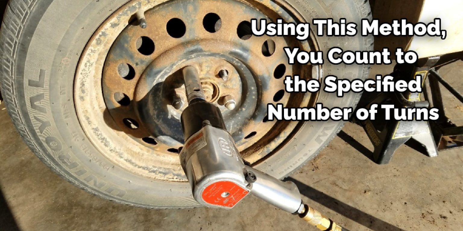 how-to-tighten-lug-nuts-without-a-torque-wrench-in-5-minutes-2023