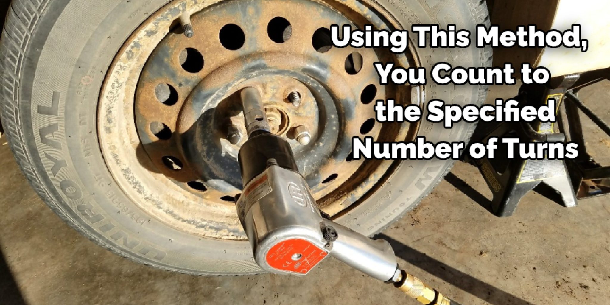 how-to-tighten-lug-nuts-the-right-way