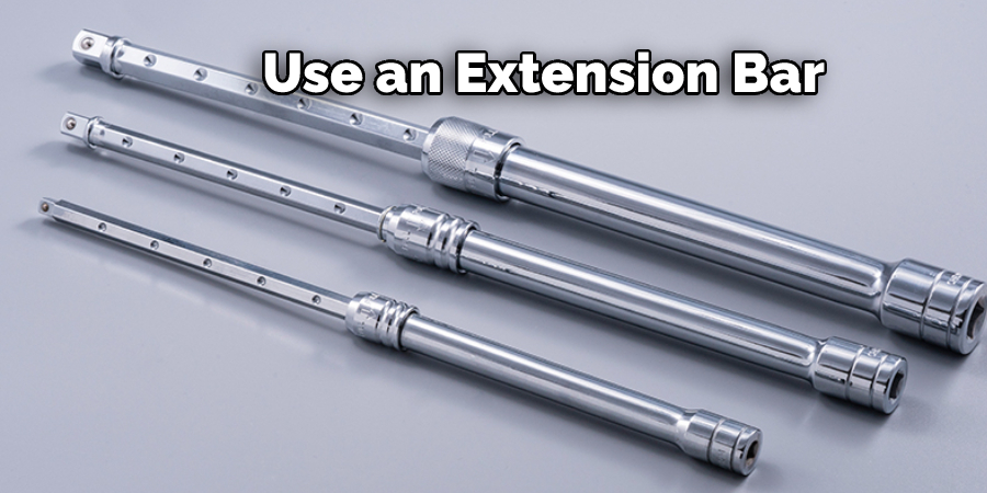 how-to-tighten-lug-nuts-without-a-torque-wrench-in-5-minutes-2025
