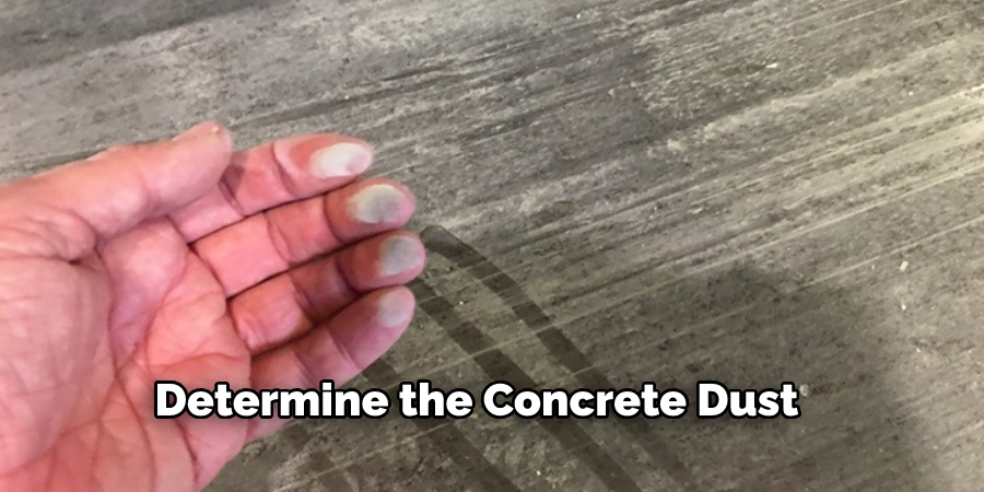 how-to-get-concrete-dust-off-floor-following-6-steps-2024