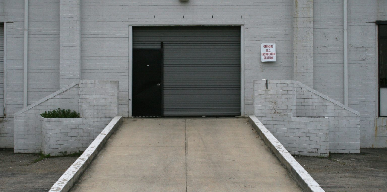 How to Change Garage Door Code Clicker 7 Easy Ways (2024)