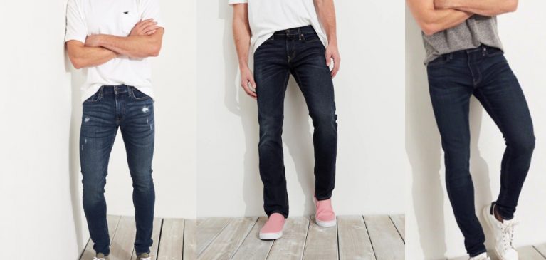 how-do-hollister-jeans-fit-explained-in-10-steps-2023