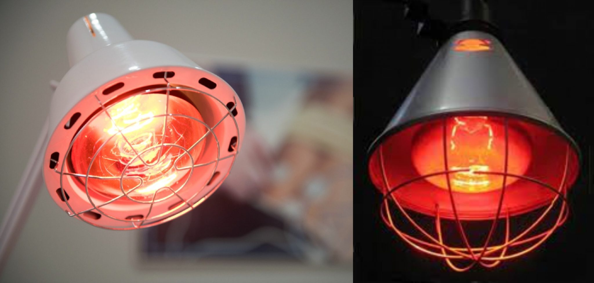 how-hot-does-a-heat-lamp-get-detailed-discussion-2024