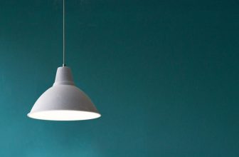 How to Hang a Pendant Light in an Apartment