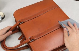 How to Prevent Mould on Leather Bags