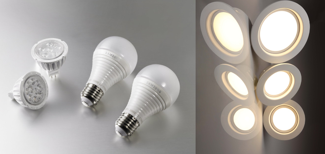 How to Reduce The Brightness of LED Light