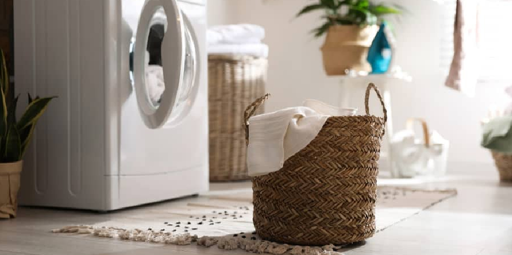 How to Wash a Wool Rug in Washing Machine