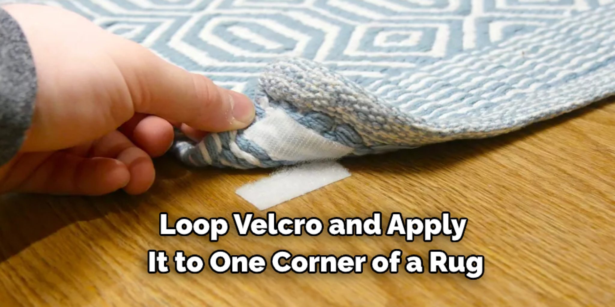 how-to-keep-rug-corners-down-on-carpet-10-follow-steps-2024