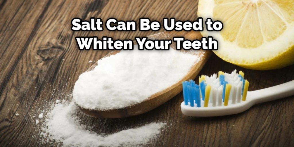 Salt Can Be Used to Whiten Your Teeth.jpg