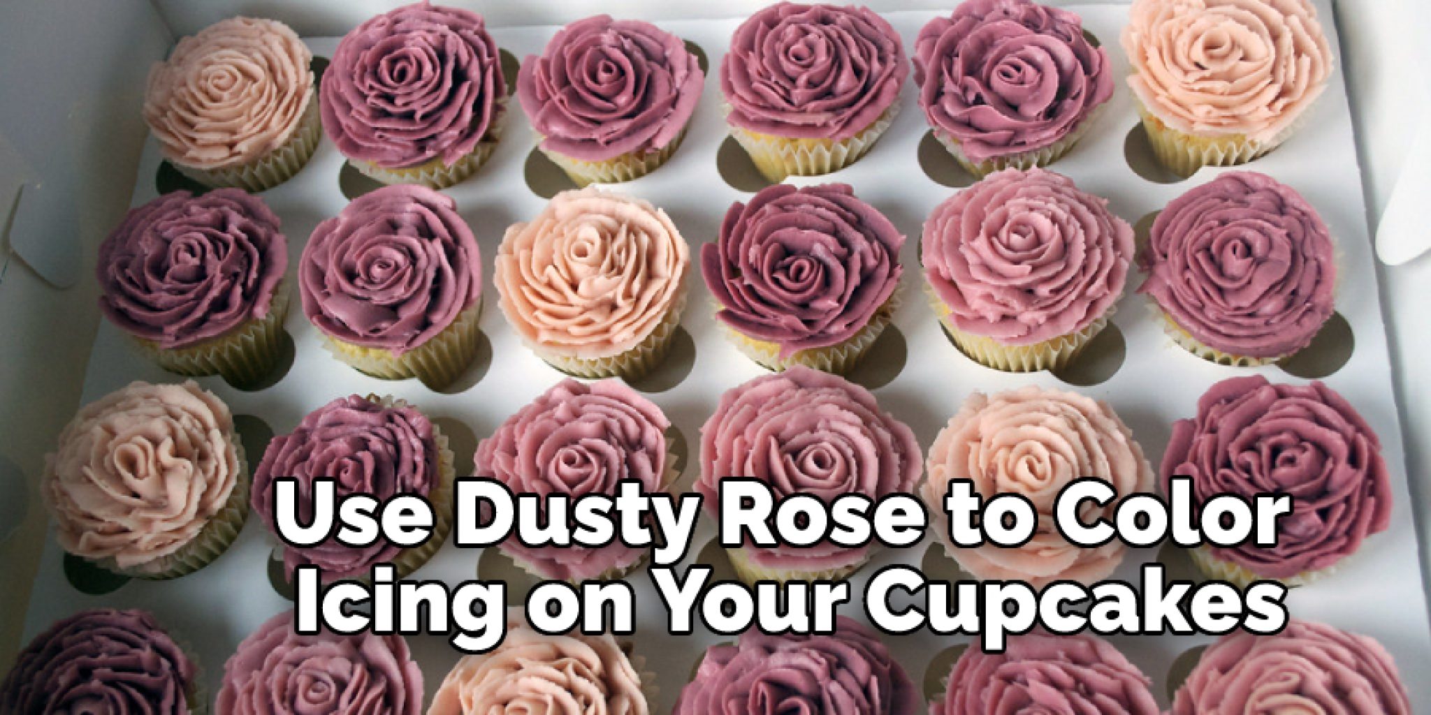 how-to-make-dusty-rose-color-with-food-coloring-5-easy-steps