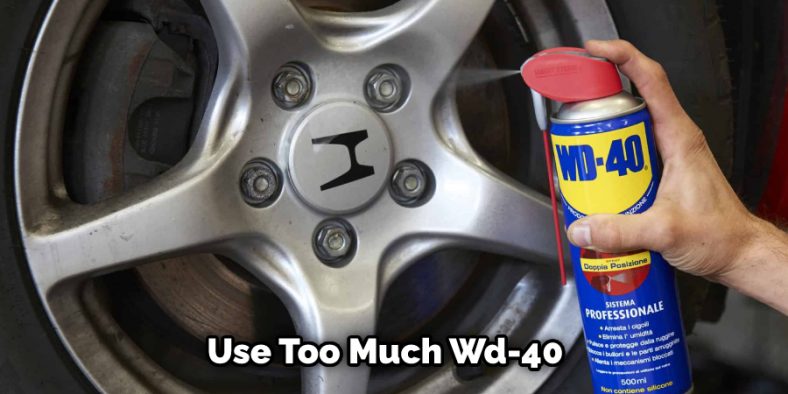 best-way-to-remove-brake-dust-from-rims