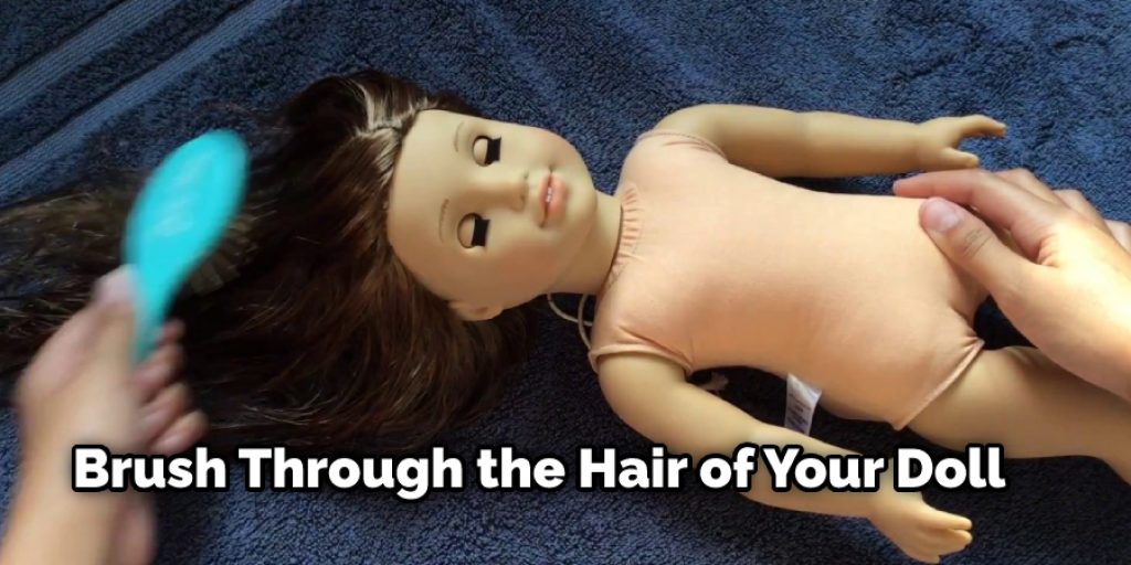 https://diyquickly.com/wp-content/uploads/2021/11/brush-through-the-hair-of-your-doll-1024x512.jpg