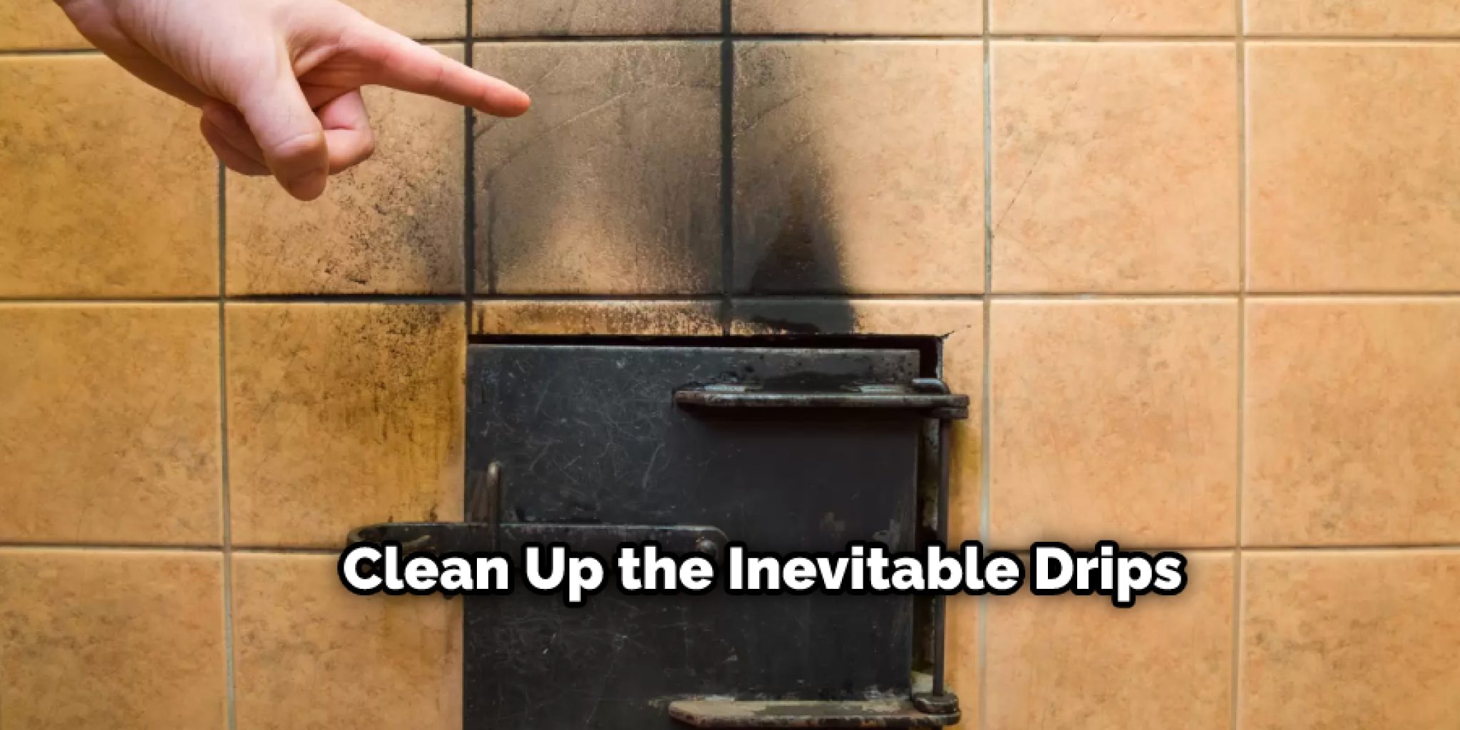 how-to-clean-smoke-damage-from-painted-walls-5-easy-steps-2024