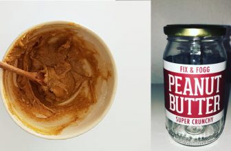 How to Clean a Peanut Butter Jar for Recycling
