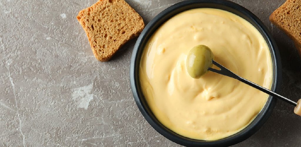 How to Fix Grainy Cheese Sauce