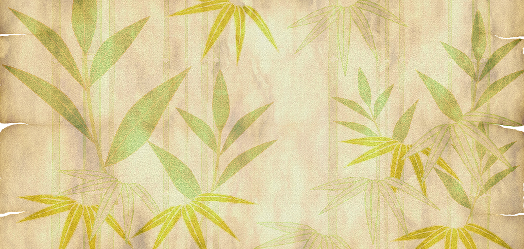 How to Get Stains Out of Bamboo Sheets