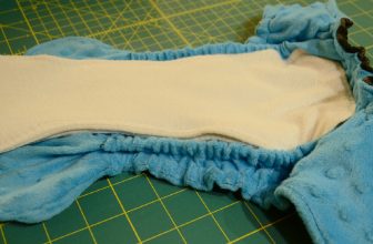 How-to-Replace-Elastic-in-Cloth-Diapers
